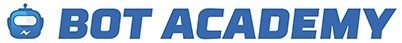 Bot Academy logo
