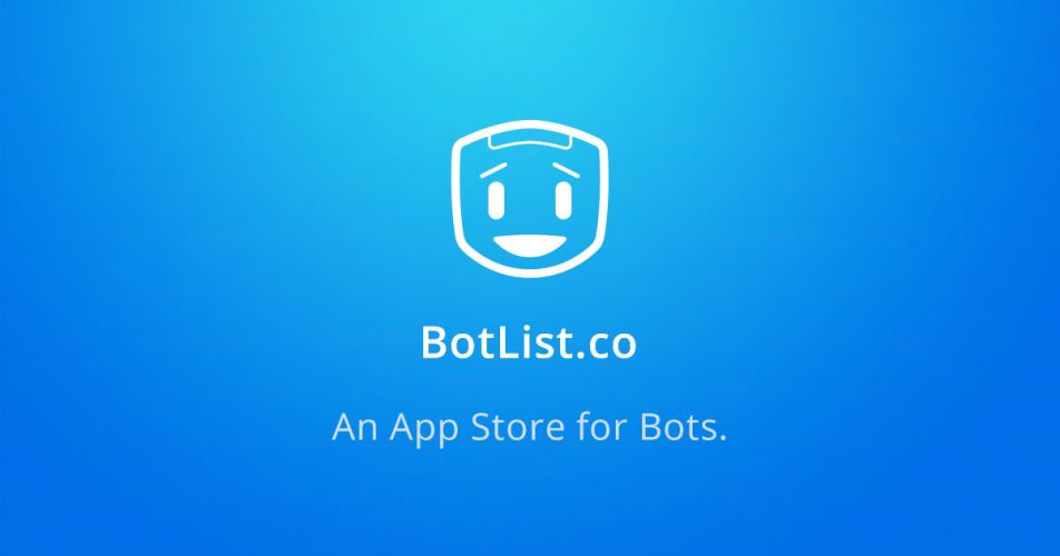 Seth Louey Tested 1,000+ Chatbots. This Is What He Has Learned.