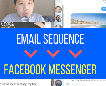 1475Copywriting for Facebook Messenger